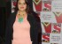 sab-tv-celebrate-its-success-new-look-26_571f08571a013