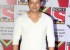 sab-tv-celebrate-its-success-new-look-27_571f08571a013