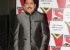 sab-tv-celebrate-its-success-new-look-28_571f08571a013