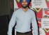 sab-tv-celebrate-its-success-new-look-29_571f08571a013