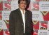 sab-tv-celebrate-its-success-new-look-30_571f08571a013