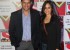 sab-tv-celebrate-its-success-new-look-31_571f08571a013