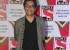 sab-tv-celebrate-its-success-new-look-32_571f08571a013