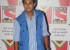 sab-tv-celebrate-its-success-new-look-33_571f08571a013
