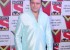 sab-tv-celebrate-its-success-new-look-34_571f08571a013