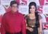 sab-tv-celebrate-its-success-new-look-37_571f08571a013