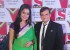 sab-tv-celebrate-its-success-new-look-38_571f08571a013