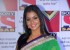 sab-tv-celebrate-its-success-new-look-39_571f08571a013