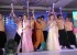 sab-tv-celebrate-its-success-new-look-3_571f08571a013