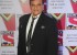 sab-tv-celebrate-its-success-new-look-40_571f08571a013