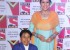 sab-tv-celebrate-its-success-new-look-41_571f08571a013