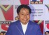 sab-tv-celebrate-its-success-new-look-42_571f08571a013