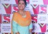 sab-tv-celebrate-its-success-new-look-43_571f08571a013