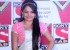 sab-tv-celebrate-its-success-new-look-44_571f08571a013