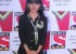 sab-tv-celebrate-its-success-new-look-45_571f08571a013