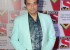 sab-tv-celebrate-its-success-new-look-46_571f08571a013