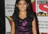 sab-tv-celebrate-its-success-new-look-48_571f08571a013