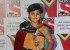 sab-tv-celebrate-its-success-new-look-49_571f08571a013