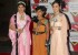 sab-tv-celebrate-its-success-new-look-50_571f08571a013