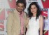 sab-tv-celebrate-its-success-new-look-51_571f08571a013