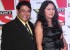 sab-tv-celebrate-its-success-new-look-52_571f08571a013