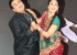 sab-tv-celebrate-its-success-new-look-53_571f08571a013