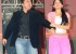 sab-tv-celebrate-its-success-new-look-54_571f08571a013