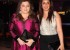 sab-tv-celebrate-its-success-new-look-55_571f08571a013