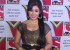 sab-tv-celebrate-its-success-new-look-56_571f08571a013