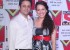 sab-tv-celebrate-its-success-new-look-57_571f08571a013