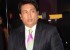 sab-tv-celebrate-its-success-new-look-58_571f08571a013