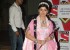 sab-tv-celebrate-its-success-new-look-59_571f08571a013