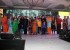sab-tv-celebrate-its-success-new-look-5_571f08571a013