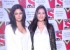 sab-tv-celebrate-its-success-new-look-60_571f08571a013