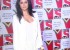 sab-tv-celebrate-its-success-new-look-61_571f08571a013