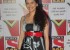 sab-tv-celebrate-its-success-new-look-62_571f08571a013