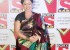 sab-tv-celebrate-its-success-new-look-63_571f08571a013