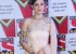 sab-tv-celebrate-its-success-new-look-64_571f08571a013