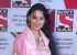sab-tv-celebrate-its-success-new-look-66_571f08571a013