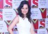 sab-tv-celebrate-its-success-new-look-67_571f08571a013