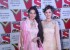 sab-tv-celebrate-its-success-new-look-68_571f08571a013