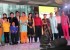 sab-tv-celebrate-its-success-new-look-6_571f08571a013