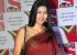 sab-tv-celebrate-its-success-new-look-70_571f08571a013