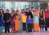 sab-tv-celebrate-its-success-new-look-7_571f08571a013