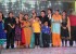 sab-tv-celebrate-its-success-new-look-8_571f08571a013
