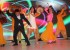 sab-tv-celebrate-its-success-new-look_571f08571a013