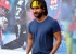 saif-ali-khan-at-extra-innings-t20-ipl-2013-13_571d8dd66ca81