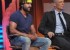 saif-ali-khan-at-extra-innings-t20-ipl-2013-16_571d8dd66ca81