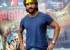 saif-ali-khan-at-extra-innings-t20-ipl-2013-17_571d8dd66ca81