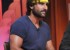 saif-ali-khan-at-extra-innings-t20-ipl-2013-23_571d8dd66ca81